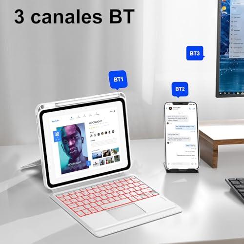 erpnext-original-source:https://erpnext.prod.cloud.getsmart.hu/files/41eRFYjLipL.jpg