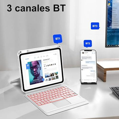 erpnext-original-source:https://erpnext.prod.cloud.getsmart.hu/files/41eRFYjLipL.jpg
