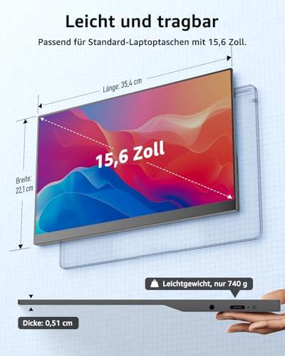 erpnext-original-source:https://erpnext.prod.cloud.getsmart.hu/files/41exETWY-WL.jpg