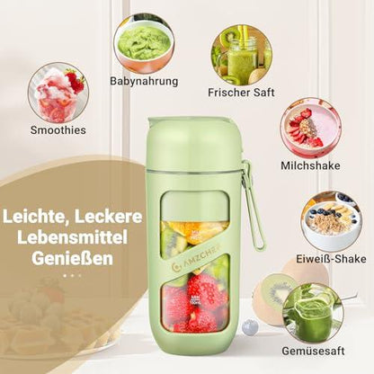 erpnext-original-source:https://erpnext.prod.cloud.getsmart.hu/files/41f0QbYBkjL.jpg