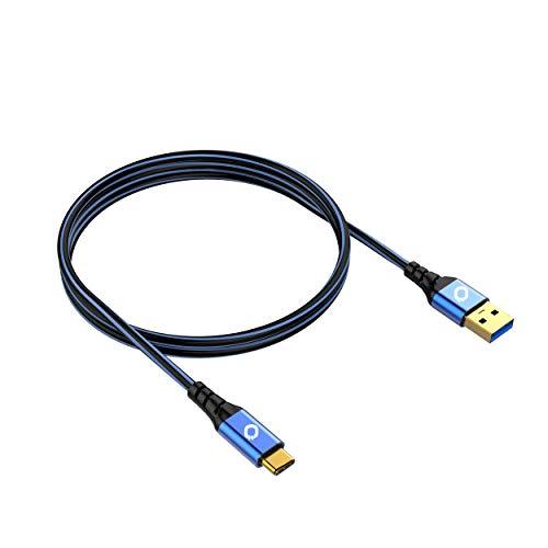 erpnext-original-source:https://erpnext.prod.cloud.getsmart.hu/files/41f7Y0E6mhL.jpg