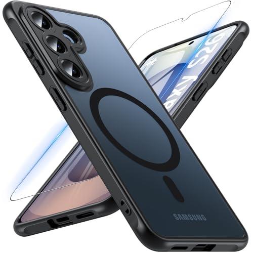 erpnext-original-source:https://erpnext.prod.cloud.getsmart.hu/files/41fFoehq8hL.jpg