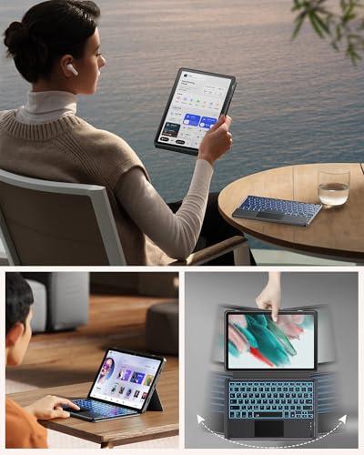 erpnext-original-source:https://erpnext.prod.cloud.getsmart.hu/files/41fLElzoPPL.jpg