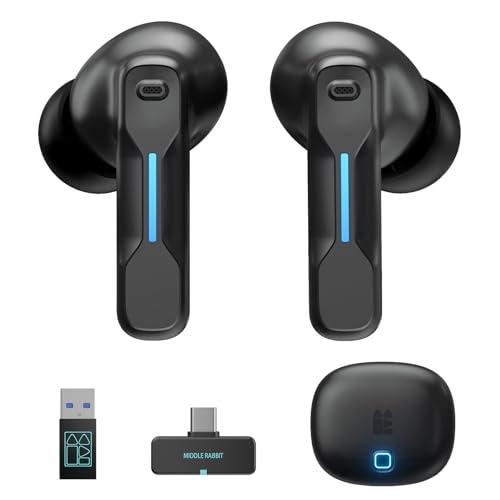 erpnext-original-source:https://erpnext.prod.cloud.getsmart.hu/files/41fYlBfpecL.jpg