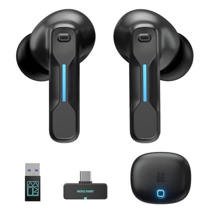 erpnext-original-source:https://erpnext.prod.cloud.getsmart.hu/files/41fYlBfpecL.jpg