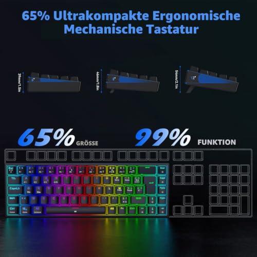 erpnext-original-source:https://erpnext.prod.cloud.getsmart.hu/files/41gGKn8KreL.jpg
