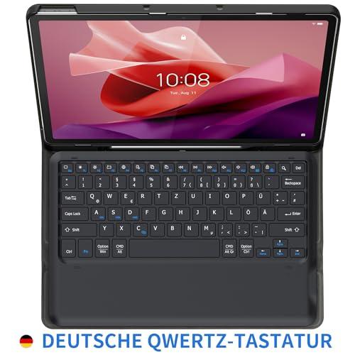 erpnext-original-source:https://erpnext.prod.cloud.getsmart.hu/files/41gw2ZhPuqL.jpg
