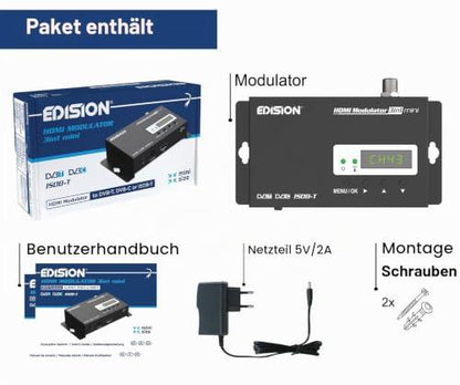 erpnext-original-source:https://erpnext.prod.cloud.getsmart.hu/files/41h7DUX7kyL.jpg