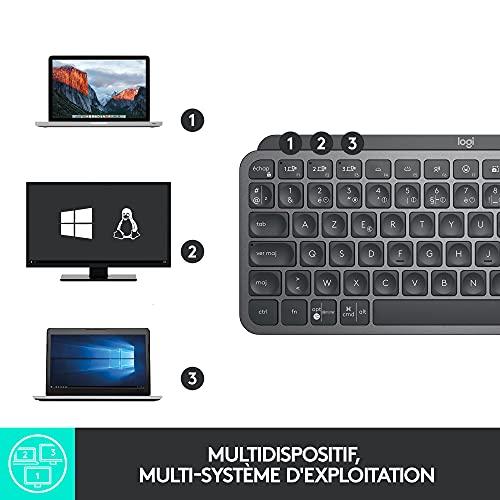 erpnext-original-source:https://erpnext.prod.cloud.getsmart.hu/files/41hD2IJGbSL.jpg