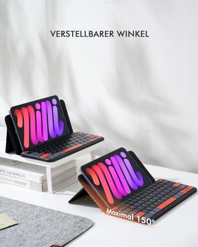 erpnext-original-source:https://erpnext.prod.cloud.getsmart.hu/files/41hFspM9LNL.jpg