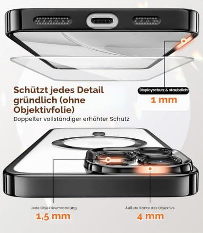 erpnext-original-source:https://erpnext.prod.cloud.getsmart.hu/files/41hQ7ixlrHL.jpg