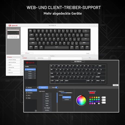 erpnext-original-source:https://erpnext.prod.cloud.getsmart.hu/files/41i3leltx7L.jpg