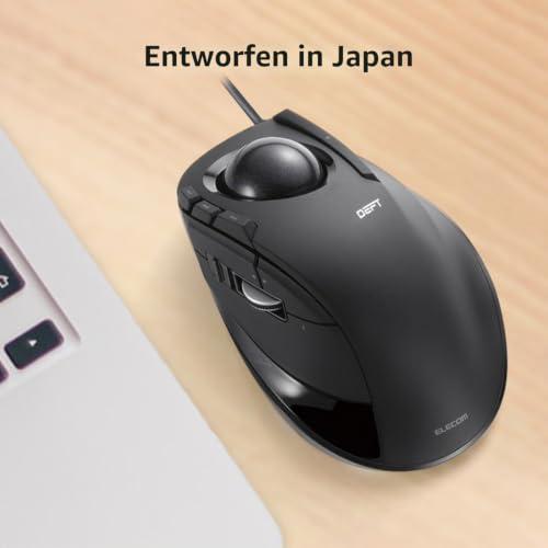 erpnext-original-source:https://erpnext.prod.cloud.getsmart.hu/files/41iBGCWNXmL.jpg