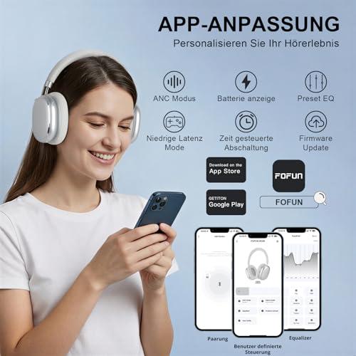 erpnext-original-source:https://erpnext.prod.cloud.getsmart.hu/files/41idux8z2ML.jpg