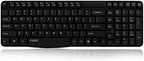 erpnext-original-source:https://erpnext.prod.cloud.getsmart.hu/files/41j2M65r8EL._AC_.jpg