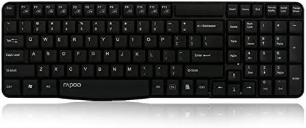 erpnext-original-source:https://erpnext.prod.cloud.getsmart.hu/files/41j2M65r8EL._AC_.jpg