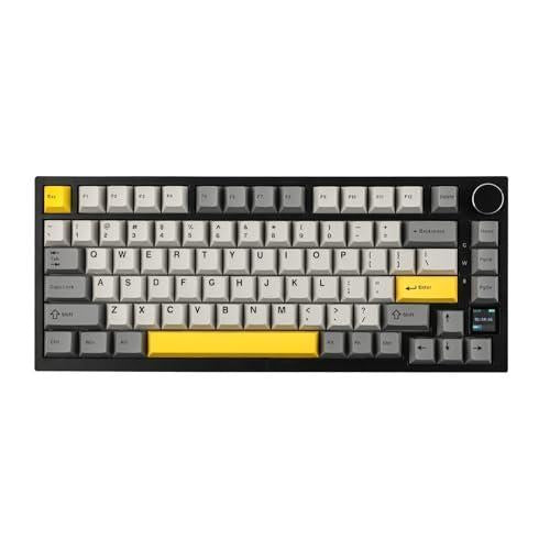 erpnext-original-source:https://erpnext.prod.cloud.getsmart.hu/files/41ja+uHK6yL1a9364.jpg