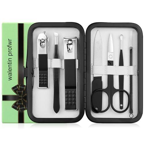 erpnext-original-source:https://erpnext.prod.cloud.getsmart.hu/files/41jbJcaJApL.jpg