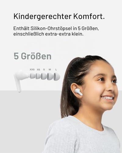 erpnext-original-source:https://erpnext.prod.cloud.getsmart.hu/files/41jbqqoioCL.jpg