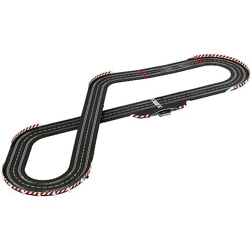 erpnext-original-source:https://erpnext.prod.cloud.getsmart.hu/files/41k0YP+d3eL.jpg