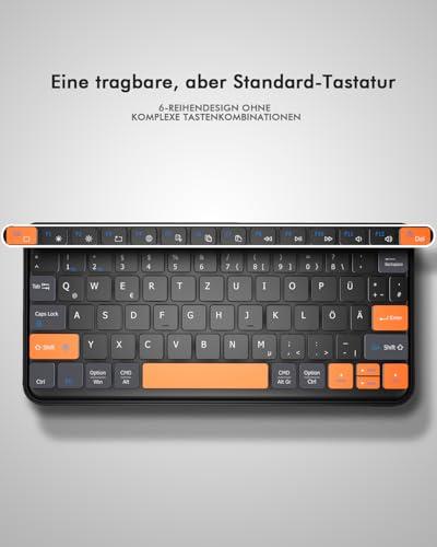 erpnext-original-source:https://erpnext.prod.cloud.getsmart.hu/files/41k0t573MyL.jpg