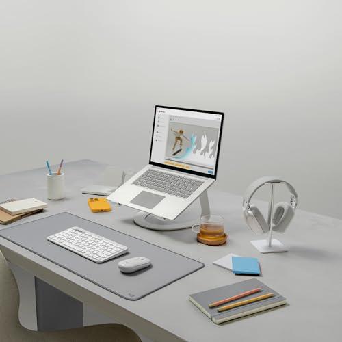 erpnext-original-source:https://erpnext.prod.cloud.getsmart.hu/files/41kATl2EoiL.jpg