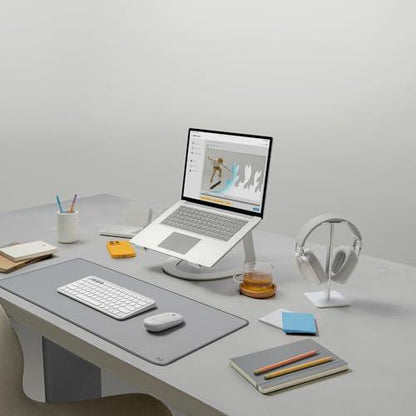 erpnext-original-source:https://erpnext.prod.cloud.getsmart.hu/files/41kATl2EoiL.jpg