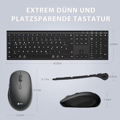 erpnext-original-source:https://erpnext.prod.cloud.getsmart.hu/files/41kB5JaKHxL.jpg