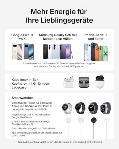 erpnext-original-source:https://erpnext.prod.cloud.getsmart.hu/files/41kOb+VMjrL.jpg