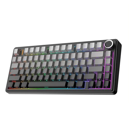 erpnext-original-source:https://erpnext.prod.cloud.getsmart.hu/files/41krZuqJveL.jpg