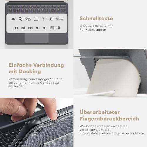 erpnext-original-source:https://erpnext.prod.cloud.getsmart.hu/files/41kw+8J-ucL.jpg