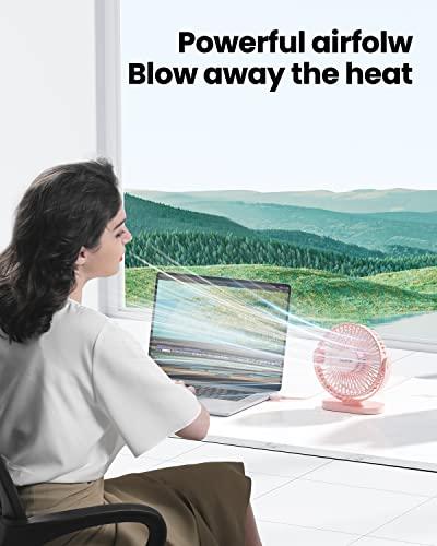 erpnext-original-source:https://erpnext.prod.cloud.getsmart.hu/files/41l12iGkh5L.jpg