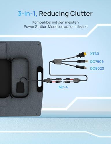 erpnext-original-source:https://erpnext.prod.cloud.getsmart.hu/files/41lOu6lXq4L.jpg