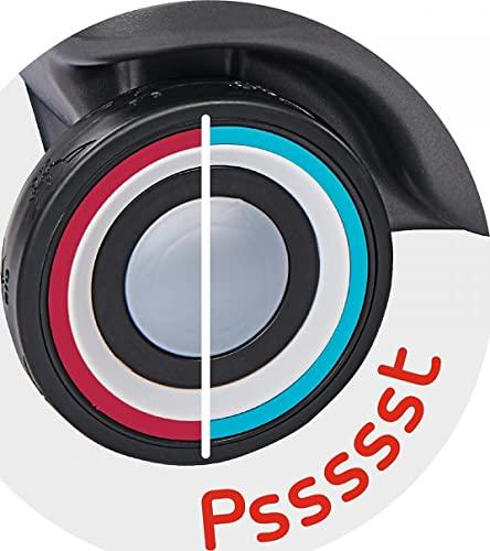 erpnext-original-source:https://erpnext.prod.cloud.getsmart.hu/files/41lbbOtJnsL.jpg