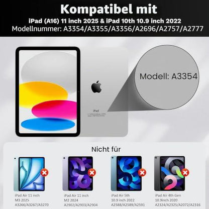 erpnext-original-source:https://erpnext.prod.cloud.getsmart.hu/files/41lbqG3jvnL.jpg