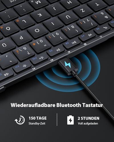 erpnext-original-source:https://erpnext.prod.cloud.getsmart.hu/files/41ly4v7w4sL.jpg