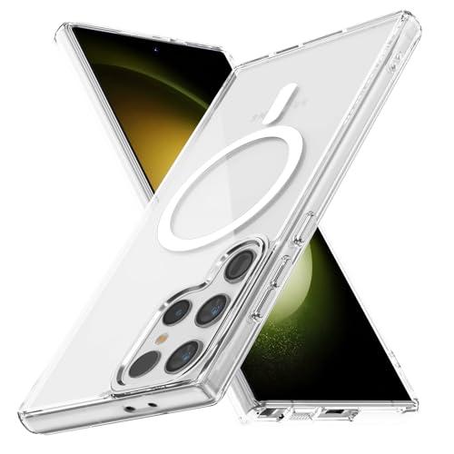 erpnext-original-source:https://erpnext.prod.cloud.getsmart.hu/files/41m7x28UiLL.jpg