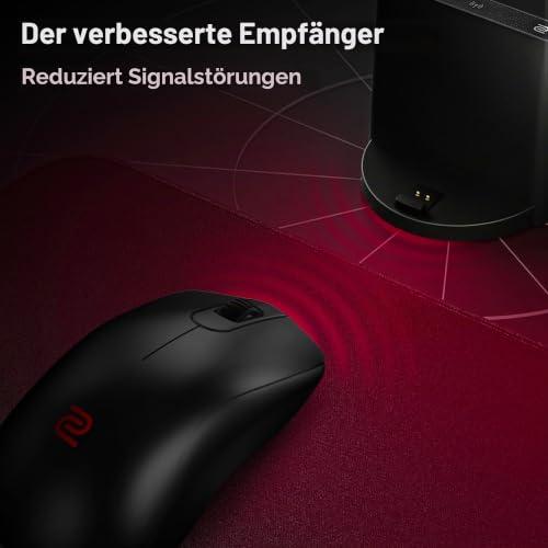 erpnext-original-source:https://erpnext.prod.cloud.getsmart.hu/files/41mWeulnI0L.jpg