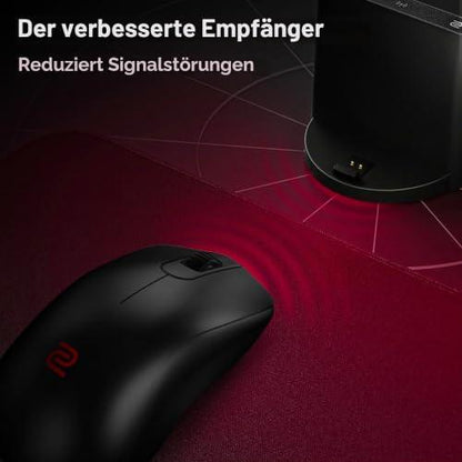 erpnext-original-source:https://erpnext.prod.cloud.getsmart.hu/files/41mWeulnI0Lf0b31a.jpg
