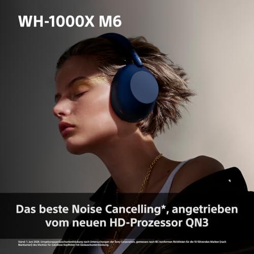 erpnext-original-source:https://erpnext.prod.cloud.getsmart.hu/files/41mi8foKVHL.jpg