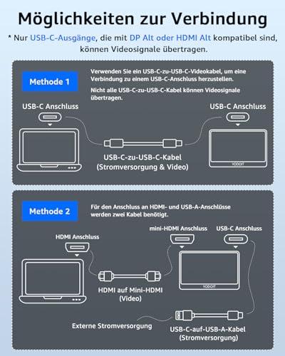 erpnext-original-source:https://erpnext.prod.cloud.getsmart.hu/files/41n0l3k4cxL.jpg