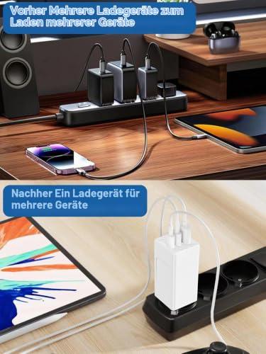 erpnext-original-source:https://erpnext.prod.cloud.getsmart.hu/files/41naoyG35RL.jpg