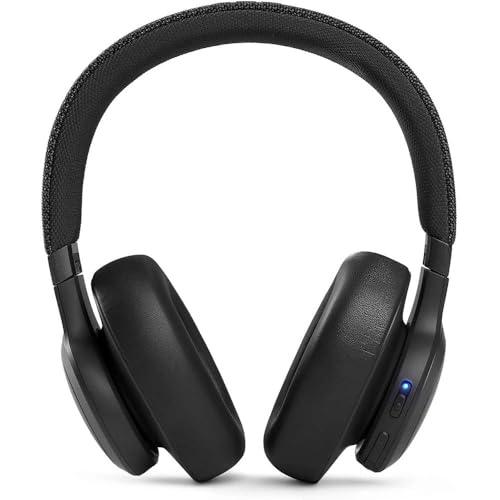 erpnext-original-source:https://erpnext.prod.cloud.getsmart.hu/files/41neD2nTWSL.jpg