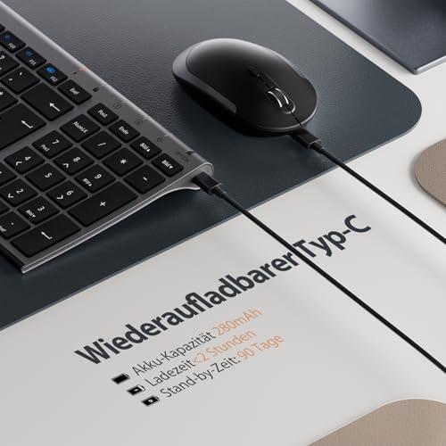 erpnext-original-source:https://erpnext.prod.cloud.getsmart.hu/files/41oMaXQ6aBL.jpg
