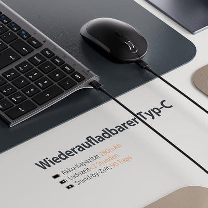 erpnext-original-source:https://erpnext.prod.cloud.getsmart.hu/files/41oMaXQ6aBL.jpg