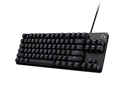 erpnext-original-source:https://erpnext.prod.cloud.getsmart.hu/files/41oUBXYbj3L.jpg