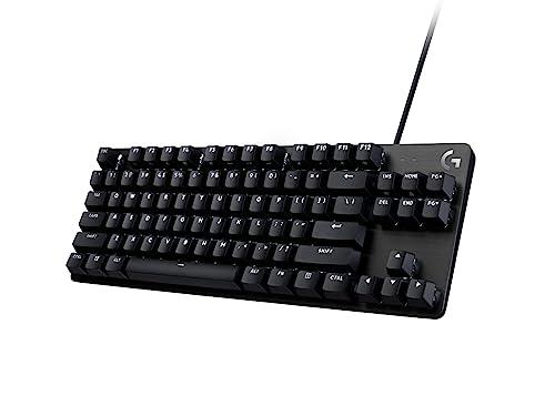 erpnext-original-source:https://erpnext.prod.cloud.getsmart.hu/files/41oUBXYbj3L.jpg