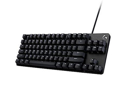 erpnext-original-source:https://erpnext.prod.cloud.getsmart.hu/files/41oUBXYbj3Ld73ea3.jpg