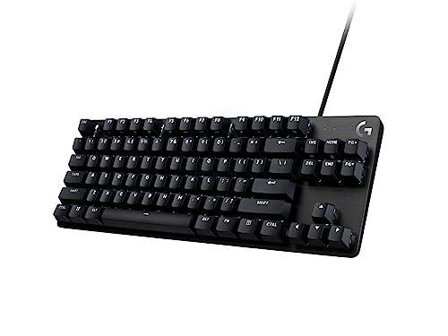 erpnext-original-source:https://erpnext.prod.cloud.getsmart.hu/files/41oUBXYbj3Ld73ea3.jpg