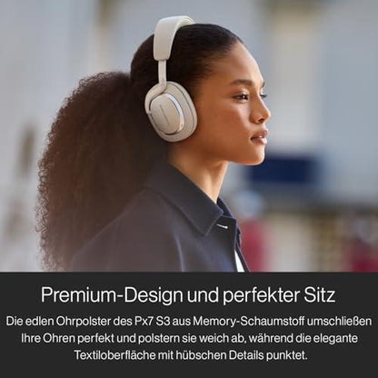 erpnext-original-source:https://erpnext.prod.cloud.getsmart.hu/files/41ol57v1h4L.jpg